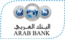 Arab Bank