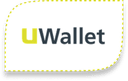U-Wallet