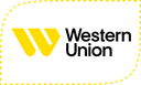 Western Union