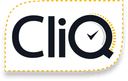 CliQ