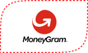 MoneyGram