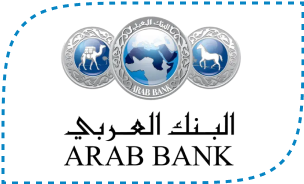 Arabbank