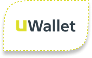 Uwallet