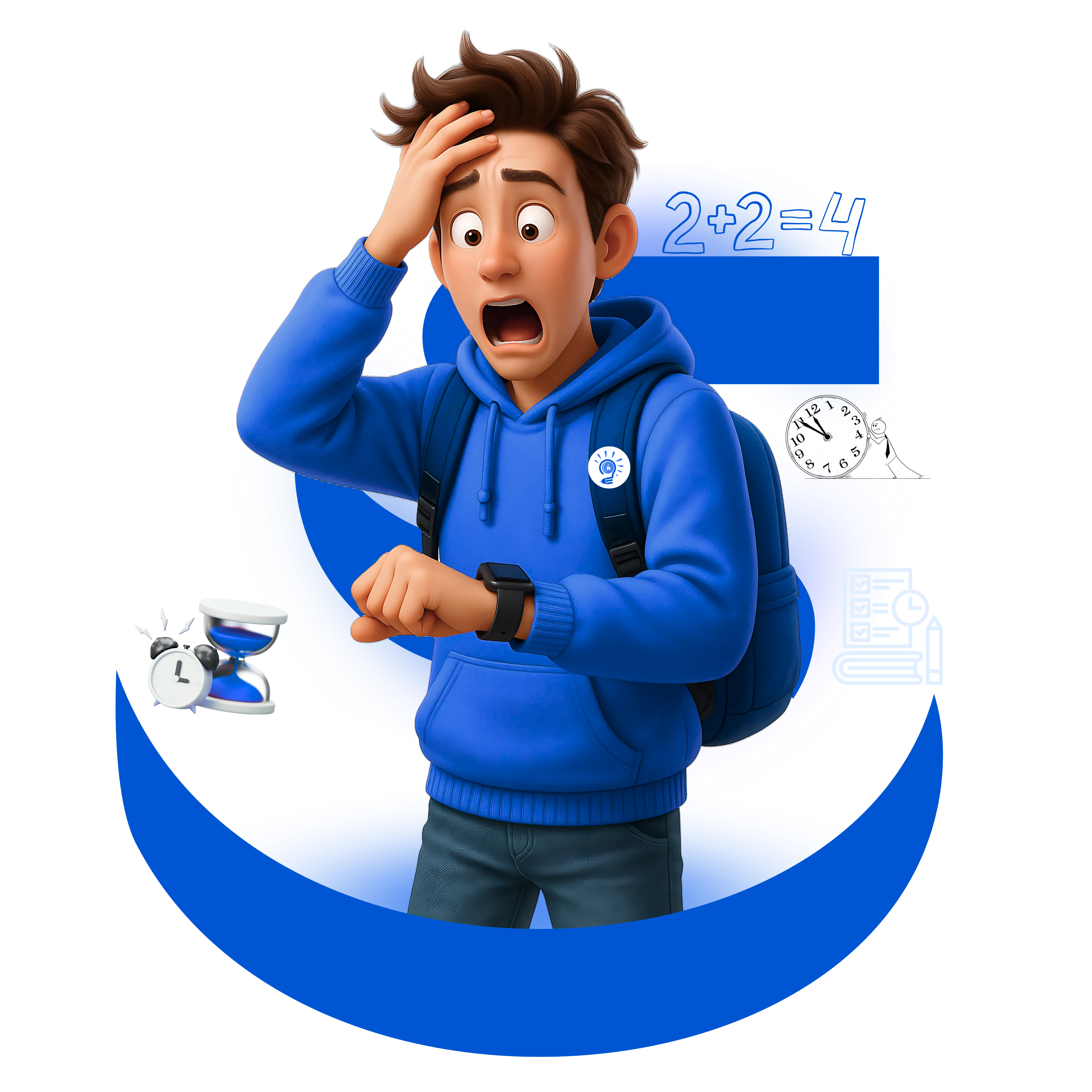 تصميم احترافي