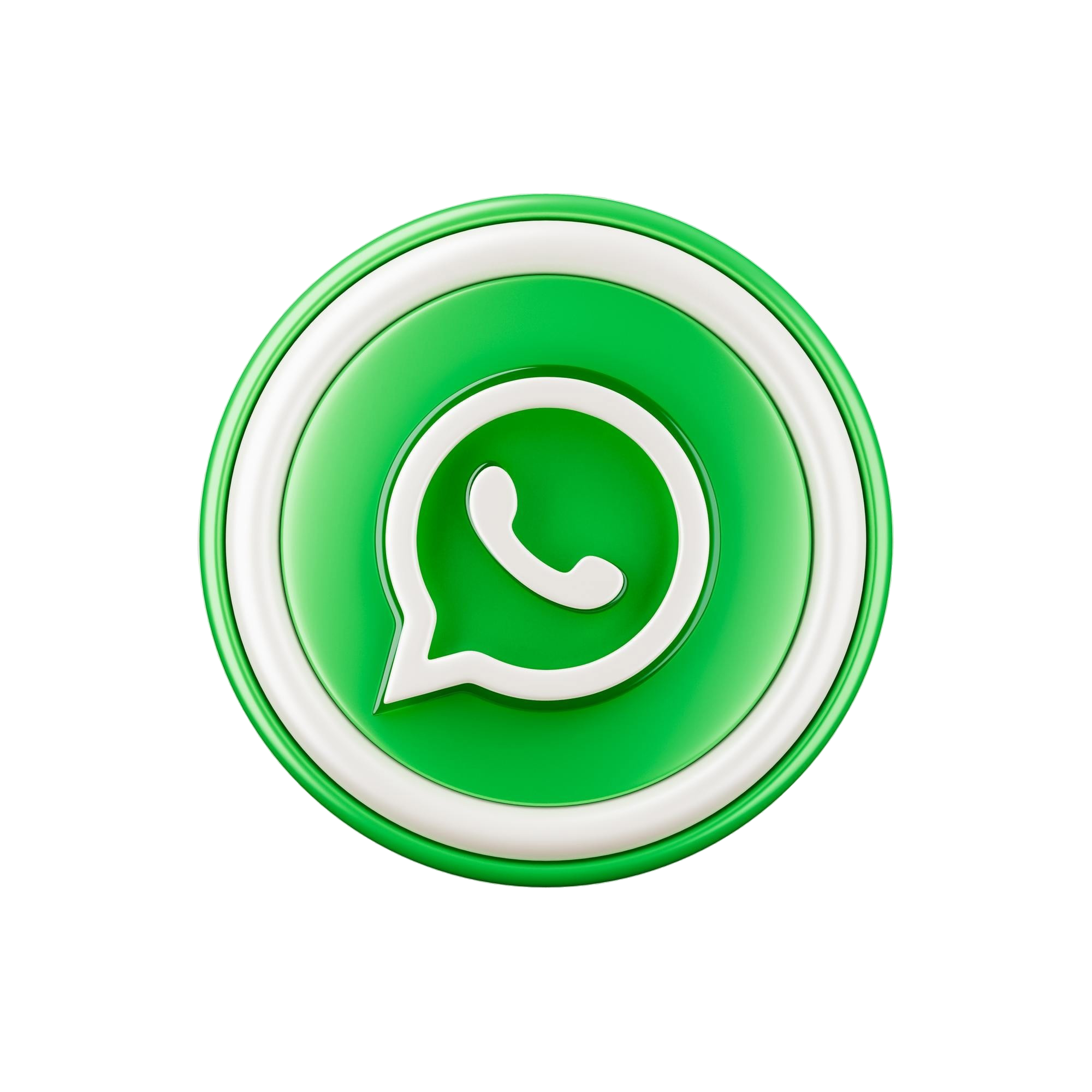 تواصل عبر واتساب